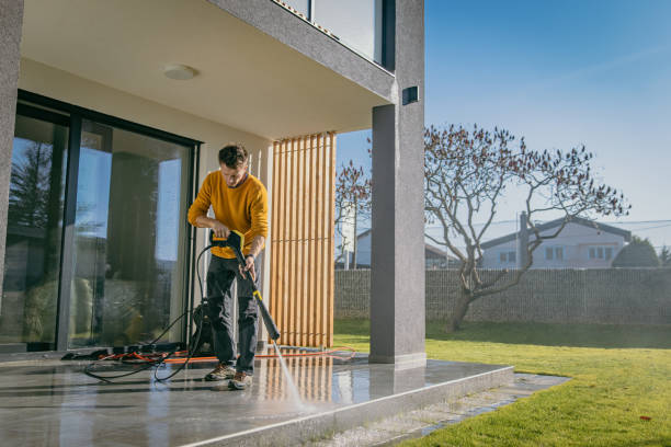  Wd, AR Pressure Washing Pros