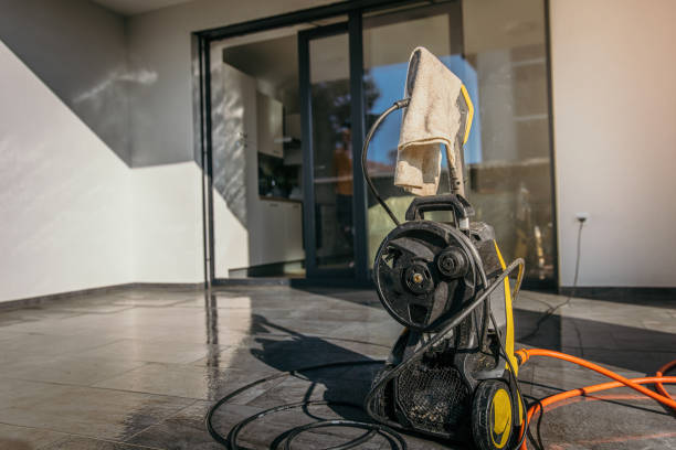 Best Heavy Equipment Washing  in Wd, AR